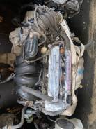  Toyota Ipsum ACM26 2AZFE 2azfe 