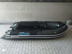 Stormline Adventure Standart. ����� 3,4��. ����