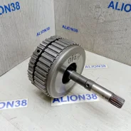 ����������� �������� ��� K310, K312 Toyota 3040012090 ����