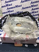 ������ ���� � ���������� ������� COB-WEB 113160SAP SF316 073160AP 113160SAP ����