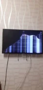 Samsung. LED ����