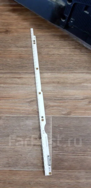 Samsung. LED ����