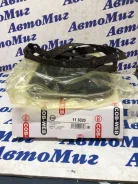 ������ ���� � ���������� ������� COB-WEB 113020 SF302 072660 35330 113020 ����
