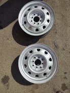 4x4 Engineering Air/G Massive. x14", 4x100, 4x114.3, �� 68���. ����