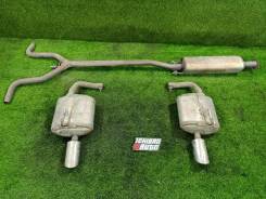  Nissan Altima 2011 20300ZN50A L32 QR25DE 20300ZN50A 