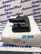 ������ ���� COB-WEB SF9011 25420RXH003 Honda SF9011 ����
