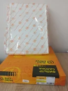 ������ �������� Mercedes CLS C257, GI GLS W166, GLC X253 JDAC0111 ����