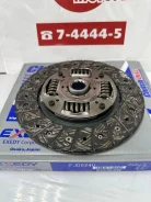���� ��������� Exedy FJD024U 30100-AA600/AA720/AA900 FJD024U ����