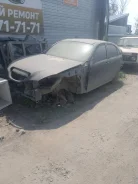 Toyota Verossa. 1GFE BEMS ����