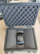 Garmin Fenix 5X. GPS, IP68 