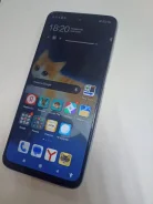 Xiaomi Redmi 10 2022. �/�, 64 ��, ����� ����