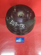    Honda Civic EU3 D15B 