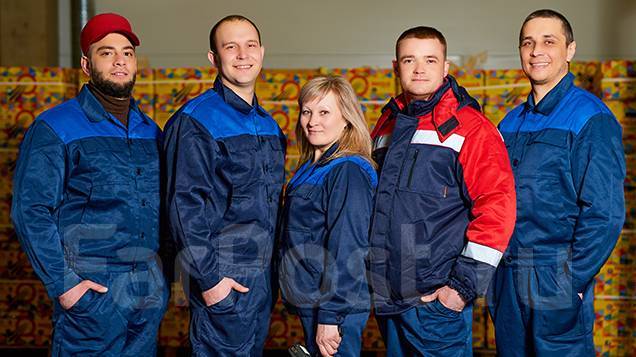 Грузчик / Комплектовщик / Подработка / Ежедневные выплаты, работа в ИП ...