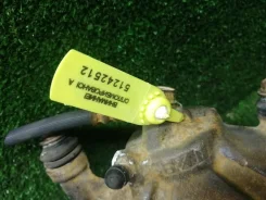 ������� ��������� �������� Toyota Camry sv25 47730-20240 ����