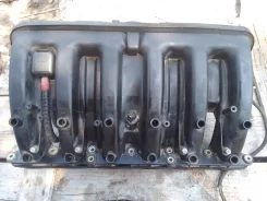 �������� ��������� M52. BMW, 11611439965 11611439965 ����