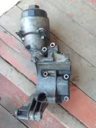 ������ ��������� ������� (�������) BMW 11421713838 11421713838 ����