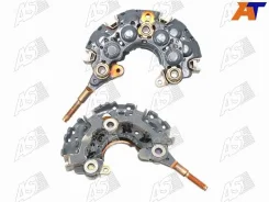 ������� ���� ���������� ARC6002 ARC6002 ����