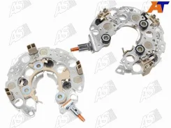 ������� ���� ARC6042 ARC6042 ����