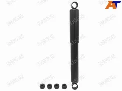 ����������� BKSA0138, �����/������ ������ BKSA0138 ����