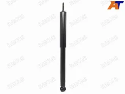 ����������� BKSA0187, �����/������ �������� BKSA0187 ����