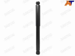 ����������� BKSA0170, �����/������ ������ BKSA0170 ����