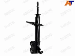 ������ Bksaf0066, ������ �������� BKSAF0066 ����