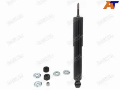 ����������� BKSA0188, �����/������ �������� BKSA0188 ����