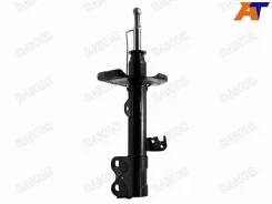 ������ Bksaf0063, ����� �������� BKSAF0063 ����