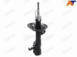 ������ Bksaf0186, ����� �������� BKSAF0186 ����