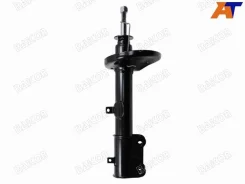 ������ Bksar0027, ������ ������ BKSAR0027 ����