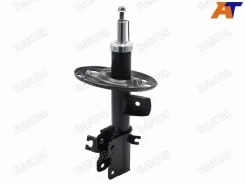 ������ Bksaf0294, ����� �������� BKSAF0294 ����