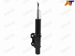 ������ Bksaf0255, �����/������ �������� BKSAF0255 ����