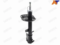 ������ Bksar0091, ����� ������ BKSAR0091 ����