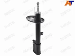 ������ Bksar0084, ������ ������ BKSAR0084 ����