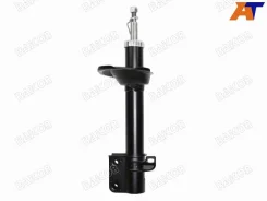 ������ Bksar0069, ����� ������ BKSAR0069 ����