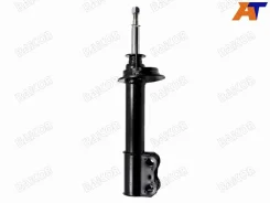 ������ Bksaf0056, ������ �������� BKSAF0056 ����