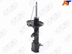 ������ GY1241G, ����� GY1241G ����