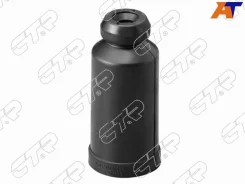 ������� ������ GV0203 GV0203 ����