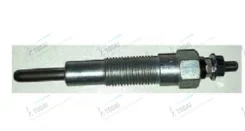 ����� ������ HKT PN125 11065-T9000 � ���������� PN125 ����