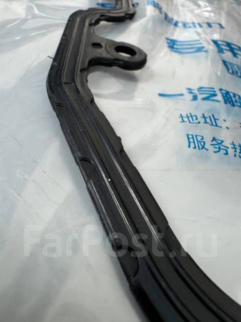     DL2 J5, J6 E5 1003047-600-000ZX 1003047-600-000ZX 