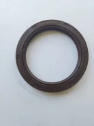 �������� Tho 04010122 04010122 ����