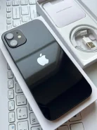 Apple iPhone 12. �/�, 128 ��, ������ ����