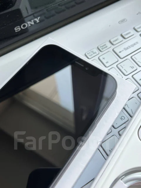 Apple iPhone 12. �/�, 128 ��, ������ ����