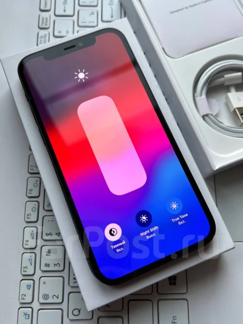 Apple iPhone 12. �/�, 128 ��, ������ ����