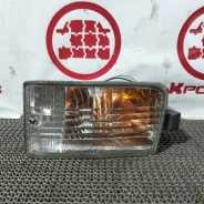 ����������� L Toyota RAV4 ACA21 1Azfse 2000 42-23, ����� 4223 ����