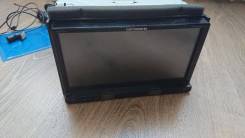 Pioneer Carrozzeria AVIC-RZ500 ����