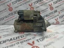 ������� Toyota Tercel, 5E-FE, EL53 2810011090 ����