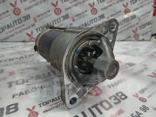 ������� Toyota Corsa, 5E-FE, EL53 2810011090 ����