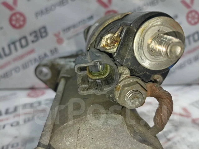 ������� Toyota Corsa, 5E-FE, EL53 2810011090 ����