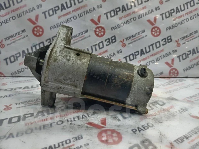 ������� Toyota Corsa, 5E-FE, EL53 2810011090 ����